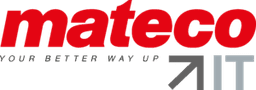 Mateco