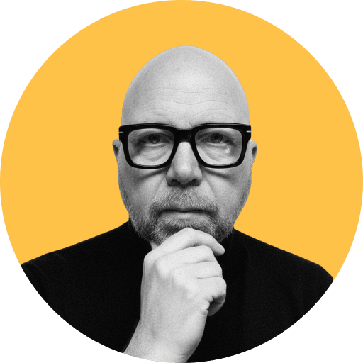 Guy Van Wijmeersch